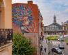 URBX Festival 2024: Urbane Kunst in Roubaix gefeiert