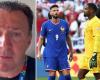 Marc Wilmots nach Frankreich – Polen: „Das französische Team bleibt Favorit“