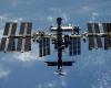 Die NASA beauftragt SpaceX mit der Entwicklung der Mittel zur Zerstörung der ISS