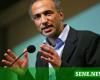 „Das Pariser Berufungsgericht hat entschieden …“, eine sehr schlechte Nachricht für Tariq Ramadan