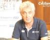 TDF. Tour de France – Marc Madiot: „Groupama-FDJ wird sein Muster ändern…“