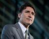 Die liberale Fraktion steht hinter Trudeau, sagt der Co-Vorsitzende der Kampagne