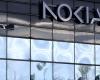 Laut Bloomberg News erwägt Nokia eine mögliche Übernahme von Infinera