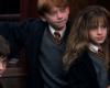 Die „Harry Potter“-Reihe geht zu Ende: Regisseur, Showrunner, Casting, die magische Welt von JK Rowling ist bereit, wieder zum Leben zu erwachen