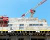 Die Agglo de Saint-Brieuc stellt 1,5 Millionen Euro bereit, damit „344 Haushalte ein Dach über dem Kopf finden“