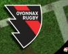 Chris Smith, Ex-Bull, schließt sich Oyonnax Rugby an, um sich bis 2026 einer neuen Herausforderung zu stellen