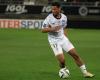 Fußball (Ligue 2): Mounir Chouiar verlängert nicht bei Amiens SC