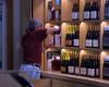 L’Orpailleur-Wein, Dunhams lokaler Stolz, wird an 21 Costco-Standorten verkauft