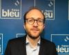 Parlamentswahlen 2024 in Lisieux: Der scheidende Abgeordnete Jérémie Patrier-Leitus prangert einen Einbruchsversuch in seinem Haus an
