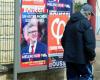 Parlamentswahlen 2024: Steht France Insoumise ganz links?