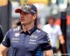 Formel 1 | Verstappen reagiert auf Wolff und stellt seine Position für 2025 klar
