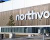 Drei Todesfälle von Mitarbeitern in einer Northvolt-Fabrik: Eine Untersuchung zu einem möglichen Zusammenhang wurde eingeleitet