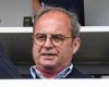 Mercato: PSG lässt den Deal für diesen 60-Millionen-Euro-Sprung fallen