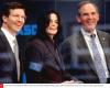 Michael Jackson: Die unvorstellbare Höhe seiner Schulden wird durch neue Rechtsdokumente enthüllt