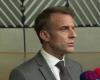 Emmanuel Macron verurteilt die Äußerungen des RN zu Doppelstaatsangehörigen