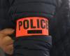 Verschiedene Fakten – Justiz – Ein Geschäftsführer wurde zu drei Jahren Gefängnis verurteilt, weil er den Angriff auf einen gewählten Beamten aus Saint-Denis angeordnet hatte