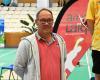 Nach 20 Jahren in N3 hat AL Badminton Saint-Brieuc beschlossen, in der nächsten Saison in R2 abzusteigen