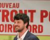 Ismaël Stevenson (Neue Volksfront): „Das Wesentliche dessen, was die Linke für Frankreich will“