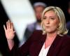 RICHTIG ODER FALSCH. Parlamentswahlen 2024: Ist Emmanuel Macrons Titel „Chef der Streitkräfte“ nur „Ehrentitel“, wie Marine Le Pen behauptet?
