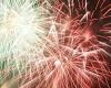 Nationalfeiertag in Viry-Chatillon (91): Feuerwerk, Konzerte und Aktivitäten am 13. Juli 2024