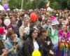 Der Bürgermeister von Rouen reicht eine Beschwerde gegen homophobe Äußerungen über einen seiner Stellvertreter ein