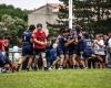 Colomiers. Rugby: Im Finale dürfen die Cadets den Norden nicht verlieren