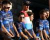 Tour de France: Nach seiner Covid-Erkrankung ist David Gaudu „fit für den Start der Tour de France“