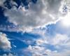 Wie wird das Wetter am Freitag, den 28. Juni 2024 in Niort und Umgebung erwartet?
