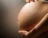 Leihmutter aus New Brunswick: Das Familienprojekt eines Paares ist durch die neuen Regeln bedroht