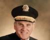 Der frühere Feuerwehrchef und Stadtrat von Hull, Roland Michaud, ist nicht mehr im Amt