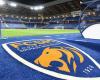 Freundschaftsspiele – Ein Team der Ligue 1, ein Verein der Ligue 2 … Das Vorbereitungsprogramm des FC Sochaux wurde enthüllt