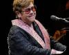 Elton John verrät, warum er nicht noch einmal auf Tour gehen wird