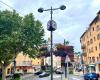 Das öffentliche Beleuchtungsunternehmen wurde von den Gerichten abgewiesen: Die Stadt Grasse wird ihre Entschädigungszahlung in Höhe von 775.000 Euro zurückfordern