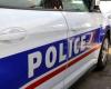 Eine 43-jährige Frau stürzt aus dem 8. Stock und stirbt in der Gironde. Ermittlungen wegen vorsätzlicher Tötung wurden eingeleitet