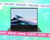 Der Preis dieses aktuellen Asus-Laptops mit 120-Hz-OLED-Bildschirm + Ryzen 7 sinkt aufgrund der Verkäufe