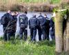 Vermisster Arian ist tot – Polizei arbeitet Suche auf | NDR.de – Nachrichten