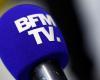 Die audiovisuellen und Wettbewerbsbehörden genehmigen den Verkauf von BFMTV und RMC an die CMA CGM-Gruppe