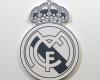 Mercato – Real Madrid: Ein Knaller bei 40 Millionen Euro naht?