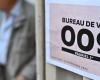 Parlamentswahlen 2024. Warum die Wahllokale in Saint-Étienne früher schließen