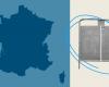 Moselle: Sehen Sie sich die vollständige Kandidatenliste für die Parlamentswahlen 2024 nach Wahlkreis an