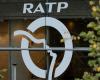 INFO EUROPE 1 – Parlamentswahlen 2024: Aktionsdrohungen und Streiks gegen die RATP, falls die RN die absolute Mehrheit gewinnt