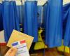 Gesetzgebung. Mehr als 3.000 Stimmrechtsvertreter haben sich im Rathaus von Saint-Brieuc für die beiden Türme registriert