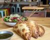 der Empanadas Club, ein argentinisches kulinarisches Erlebnis