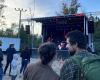 Virage Festival in Petit-Saguenay: eine Veranstaltung zum Spaß, Handeln und Nachdenken