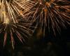 Nationalfeiertag 2024: Feuerwerk, Unterhaltung und Volksball in Perreux-sur-Marne (94)