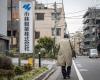80 Todesfälle stehen in direktem Zusammenhang mit einem Gesundheitsskandal in Japan