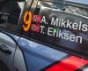 WRC Polen – Mikkelsen-Spitzenreiter an einem seltsamen Tag
