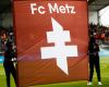 Mercato – Der FC Metz kündigt eine Neuorganisation seiner Rekrutierungsabteilung an