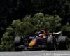 Formel 1 | Verstappen schlägt Norris und holt sich in Österreich die F1-Sprint-Pole
