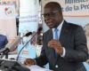Elfenbeinküste: Pressemitteilung des Gesundheitsministeriums zum Wiederauftreten von Covid-19-Fällen in bestimmten Ländern der Subregion und zu falschen Informationen